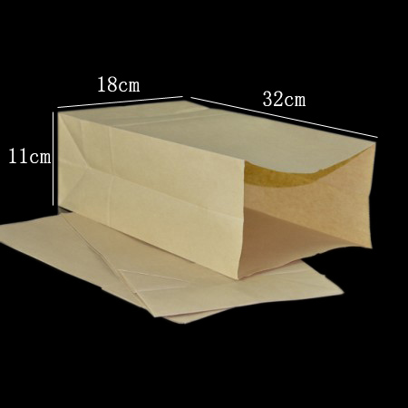 (消失香槟等专用纸袋)--中国魔术道具批发网