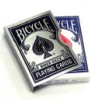 加厚版专业护牌夹(黑色不锈钢单车版本)