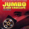 Jumboŷ--Jumbo