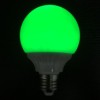 神奇磁控灯泡(绿色)
